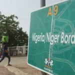 ‘Yan Najeriya Nada ‘Yancin Yin Zanga-Zanga-Bugaje