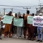 Turji Ya Jaddada Cewa  Matawalle Na Tallafwa Ta’adanci