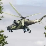 An Buƙaci Matasa Su Ƙauracewa Zanga-zanga A Kano