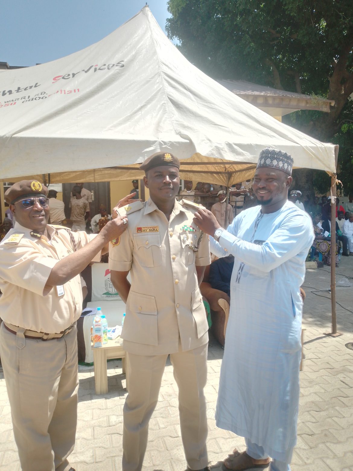 IMG_20241010_114432_921