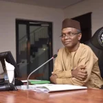 Ranar ’Yanci: Za A Gudanar Da Addu’o’i Maimakon Bikin A Borno 