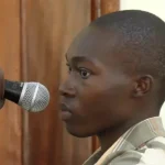 Wakilan Arewa A Zauren Majalisa Sun Nuna Damuwarsu Kan Dokar Haraji