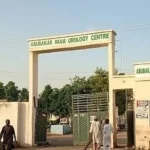 AKwai Mamaki Yadda Ganduje Ya Kasa Biya wa Ɗalibai Kuɗin Makaranta-AKY