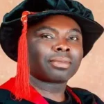 ‘Yan Sanda Sun Kama ‘Yan Daba 24 Da Muggan Makamai A Kano