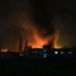 AKwai Mamaki Yadda Ganduje Ya Kasa Biya wa Ɗalibai Kuɗin Makaranta-AKY