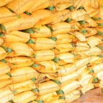 Isra’ila Ta Kai Hare-hare 300 Syria