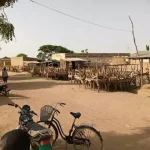 ‘Yan Bindiga Sun Sace Mutane 22 A Kaduna