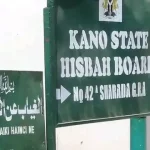 An Kama Yan Bindiga 5 A Jihar Kebbi