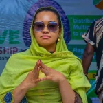 An Sace Dan Majalissar Dokokin Jihar Filato