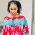 ‘Yan Sandan Sun Kama Waɗanda Ake Zargi Da Cire Kan Almajiri A Adamawa