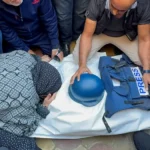 Gwamnatin Tarayya Zata Biya Bashin Alawus Din Masu Yiwa Kasa Hidima NYSC