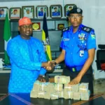 Majalissar Dattawa Ta Nuna Damuwa Kan Yadda Farashin Data Ya Karu Da Kusan Kashi 200