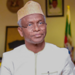 NNPCL Ya Dakatar Da Yarjejeniyar Siyar Da Mai Da Naira