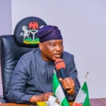 An Garkame Majami’u 50 Kan Rashin Bin Doka A Kamaru