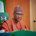 Wadan Da Suka Ci Zarafin Yarinya A Kan Mangwaro Basu Ci Bulus Ba— Zulum