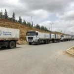 Babu Wasu Masu Adawar Da Za Hana Tinubu Cin Zaɓen 2027 — Ganduje