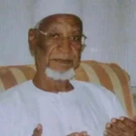 Netumbo Nandi Ta Zama Mace Ta Farko Da Zata Jagoranci Shugancin Kasar Namibia