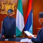 CP Ibrahim Bakori Yasha Alwashin Yaki Da Yan Daba Da Masu Kwacen Waya A Kano