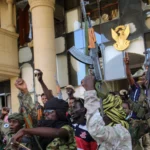 Kananan Yara Sama Da Miliyan 1 Za Su Rasa Tallafin USAID