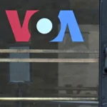 Kotu Ta Yankewa Ummin Mama Hukunci Saboda Yada Badala A Tiktok