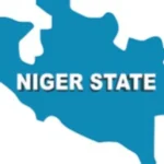 NNPCL Ya Dakatar Da Yarjejeniyar Siyar Da Mai Da Naira