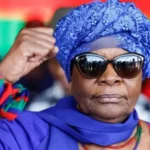 Nasiru Ahali Shahararren masanin masana’antu a Kano ya rasu