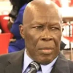 An Kashe Kasurgumin Dan Bindiga Isuhu Yellow A Zamfara