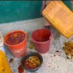 NIDCOM Ta Ceto Yan Nijeriya 956 Daga Gidan Yarin Libiya