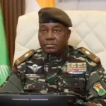 Gwamna Abba Kabir Ya Rantsar Da Sabon Kwamishinan Gidaje Na Kano
