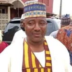 Asibitoci Sun Cike Da Mutane A Abuja Bayan Hatsarin Tanka A Nyanya