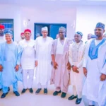 An Sace Sama Da Mutane 50 A Yankin Funtua Jihar Katsina 