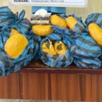 Gwamnan Bauchi Ya Kara Nada Wa Kansa Mataimaka168