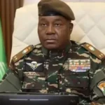 Ma’aikatar Jin Kai Ta Tarayya Da Jahohi Sun Zamo Matattarar Cin Hanci Da Rashawa — Tsohon Minista