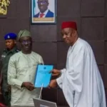 Gwamnatin Nijar Ta Rusa Kungiyoyin Kwadago