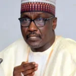 Galadiman Kano Abbas Sunusi Ya Rasu