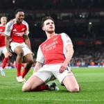 Gwamnatin Tarayya Ta Samar Da Shaguna A Hadejia 