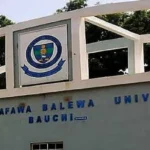 UNICEF Ta Yi Kira Ga Gwamnatin Kano Ta Kawo Karshen Cutar Shan Inna