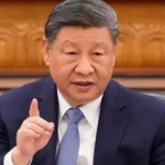 Gwamnatin Kano Ta Mika Bayanan Wadanda Aka Kashe A Edo