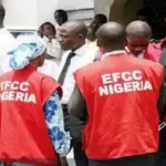 Wutar Da Najeriya Take Siyar Wa Nijar Ta Ragu Daga Megawatt 80 zuwa Megawatt 46.