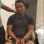 Kar Ku Bari Akidun Siyasa Su Hana Ku Zaman Lafiya A Kano : Kashim Shattima