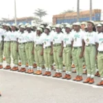 ‘Yan Sandan Najeriya Sun Janye Gayyatar Sarki Muhammadu Sunusi II