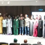 Turji Ya Kusa Komawa Ga Mahallici — Sojoji