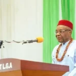 NUJ Ta Bukaci Rundunar Yan Sandan Nijeriya Ta Nemi Afuwa Kan Dukan Yan Jarida A Lokacin Zanga-zanga