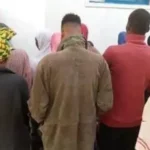 Gwamnatin Nijar Ta Rusa Kungiyoyin Kwadago