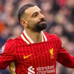 Ana Zargin Wata Mata Da Kashe Dan Kishiyarta Da Guba A Kaduna