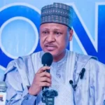 Yan Sanda Sun Gaiyaci Harrison Gwamnishu Kan Wallafa Batan Mutane A Anambra.