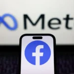 Sheik Bala Lau Ya Kai Ziyara Fadar Sarkin Hadejia