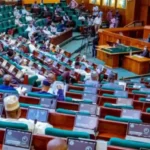 Sojoji Sun Ragargaji Boko Haram A Dajin Sambisa