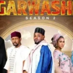 Digiri Dan Kwatano : Majallisa Ta Amince A Ba Wa Dan Jaridar Da Ya Bankado Digirin Bogi Tsaro.