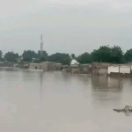 Sojoji Sun Kashe Kasurgumin Dan Boko Haram Abu Fatima.